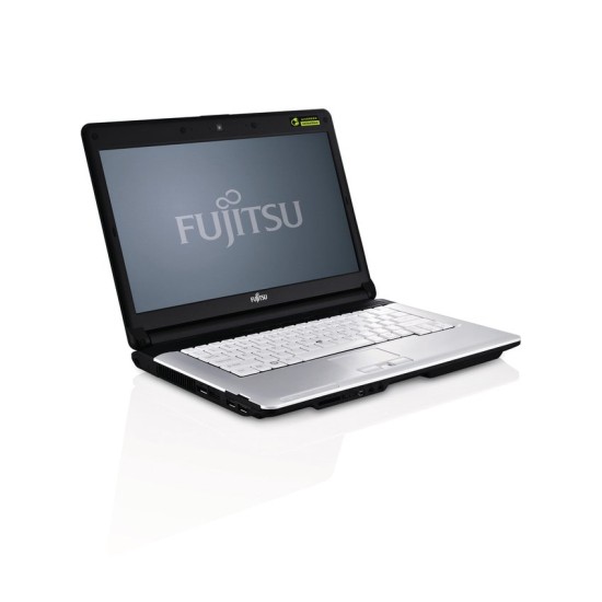 Fujitsu Lifebook S710 14" i5, 8GB, 128GB SSD - Grade A