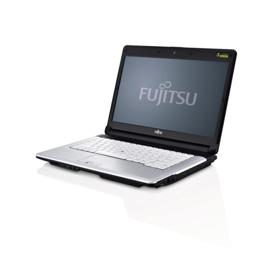 Fujitsu Lifebook S710 14" i5, 8GB, 128GB SSD - Grade A