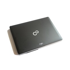 Fujitsu Lifebook S710 14" i5, 8GB, 128GB SSD - Grade A