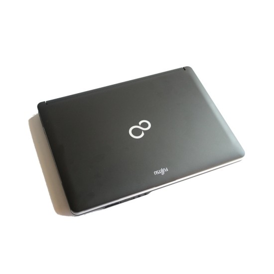 Fujitsu Lifebook S710 14" i5, 8GB, 128GB SSD - Grade A