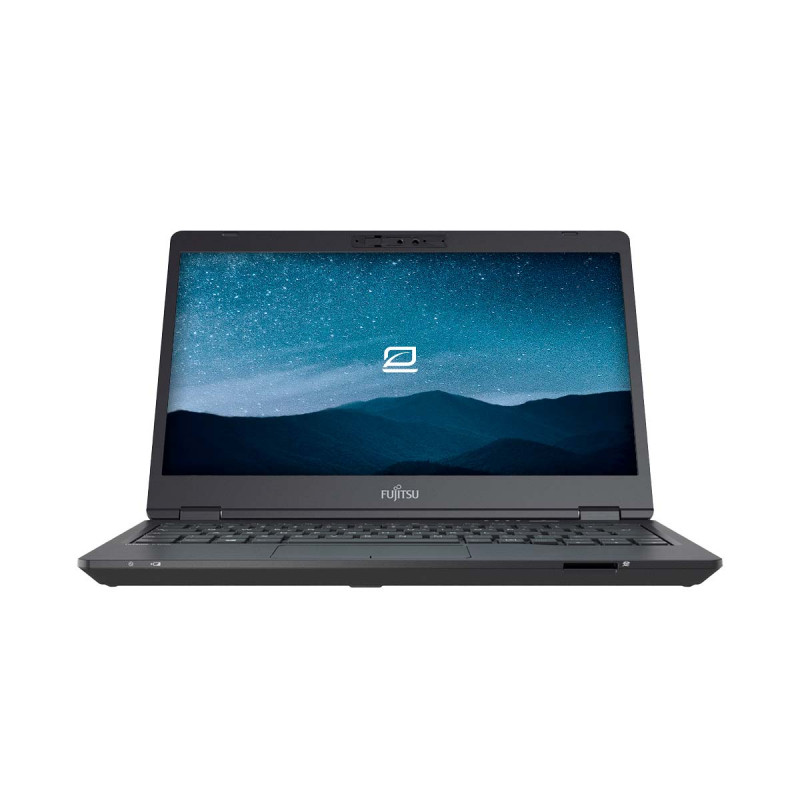 Fujitsu Lifebook U7310 i5-10210U 16GB 256GB 256GB SSD 13.3" FHD
