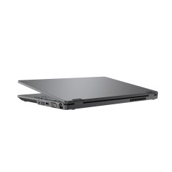 Fujitsu Lifebook U7310 i5-10210U 16GB 256GB 256GB SSD 13.3" FHD