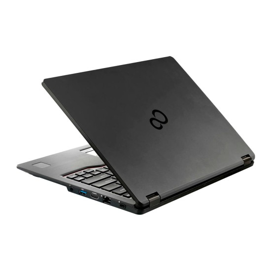 Fujitsu Lifebook U7410 14" i5 16GB SSD Full HD A+