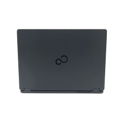 Fujitsu Lifebook U7410 14" i5 16GB SSD Full HD A+