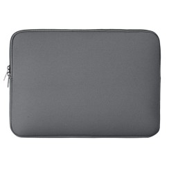 Neoprene Sleeve Grey 12" 13,3" Laptop Protection