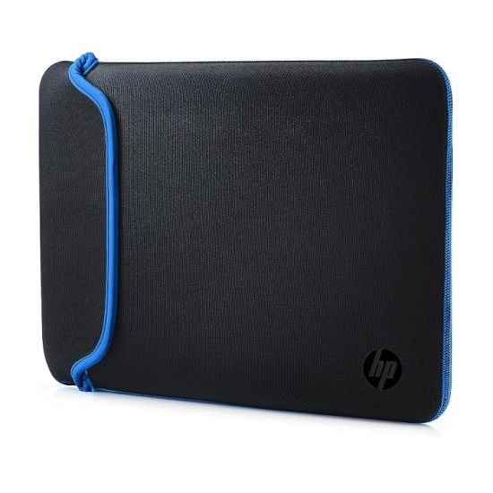 Neoprene case HP 15.6" Chroma Reversible Sleeve, New
