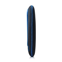 Neoprene case HP 15.6" Chroma Reversible Sleeve, New