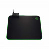 GAMING HP Pavilion 400 Mouse Pad, Black, Km0 Original Box