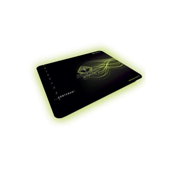 GAMING Keep Out R2 Mouse Pad, New