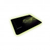 GAMING Keep Out R2 Mouse Pad, New