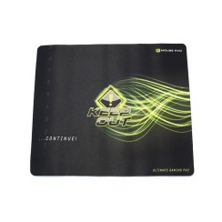 GAMING Keep Out R2 Mouse Pad, New
