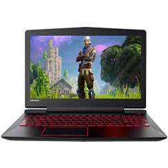 Lenovo Legion Y520-15IKBN: Gaming i5, 16GB, GTX 1050 Ti