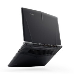 Lenovo Legion Y520-15IKBN: Gaming i5, 16GB, GTX 1050 Ti