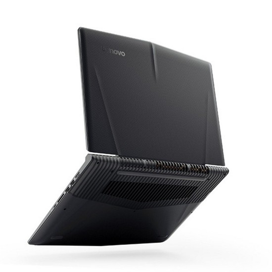 Lenovo Legion Y520-15IKBN: Gaming i5, 16GB, GTX 1050 Ti
