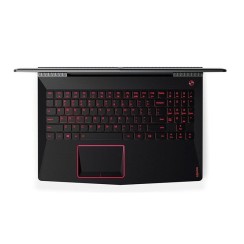Lenovo Legion Y520-15IKBN: Gaming i5, 16GB, GTX 1050 Ti
