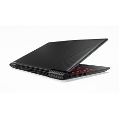 Lenovo Legion Y520-15IKBN: Gaming i5, 16GB, GTX 1050 Ti