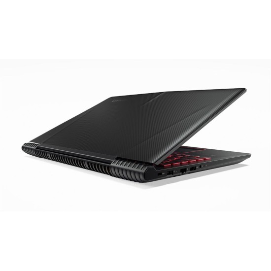 Lenovo Legion Y520-15IKBN: Gaming i5, 16GB, GTX 1050 Ti