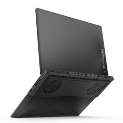 Lenovo Legion Y530-15ICH i7, 8GB, 512GB SSD Gaming KM0