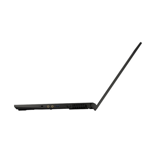 Gaming Laptop MSI GF75 Thin 17.3" i7, 16GB, SSD 512GB