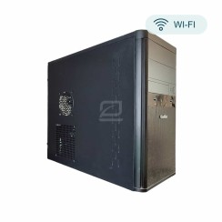 Gaming Tower Gigabyte B365M, i7 9700F, 16GB, SSD 512GB