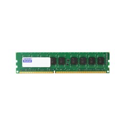 GoodRam DDR3 DIMM 8GB 12800 PC3L