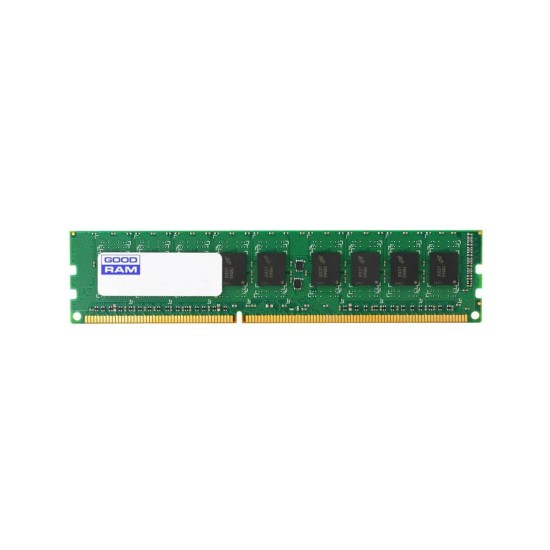 GoodRam DDR3 DIMM 8GB 12800 PC3L