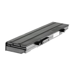 Green Cell Battery Dell Latitude E5400 E5410 E5500 E5510 / 11.1V 4400mAh