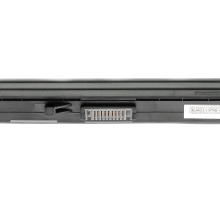 Green Cell Battery Dell Latitude E5400 E5410 E5500 E5510 / 11.1V 4400mAh