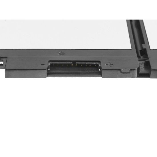 Green Cell Battery J60J5 Dell Latitude E7270 E7470 5800mAh