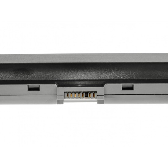 Green Cell Battery Lenovo ThinkPad T440P T540P W540 W541 L440 L540 / 11.1V 4400mAh
