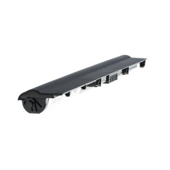Green Cell Battery Dell Inspiron 3451 3555 3558 5551 5552 5555 / 14.4V 2200mAh