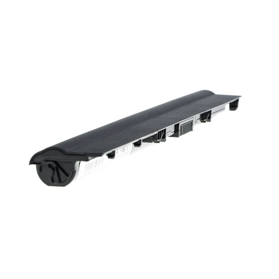 Green Cell Battery Dell Inspiron 3451 3555 3558 5551 5552 5555 / 14.4V 2200mAh
