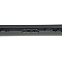 Green Cell Battery Dell Inspiron 3451 3555 3558 5551 5552 5555 / 14.4V 2200mAh