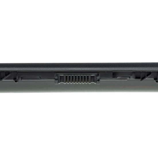 Green Cell Battery Dell Inspiron 3451 3555 3558 5551 5552 5555 / 14.4V 2200mAh