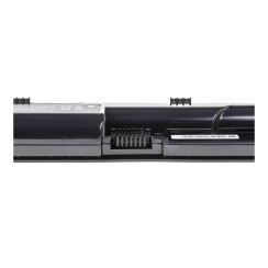 Green Cell Battery HP 4430S 4530S / 11.1V 4400mAh