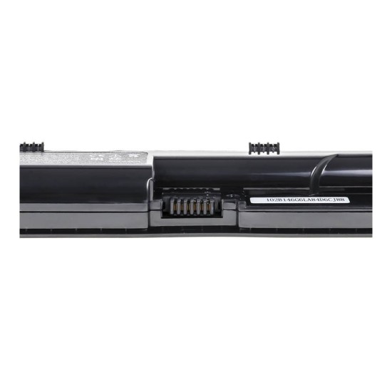 Green Cell Battery HP 4430S 4530S / 11.1V 4400mAh