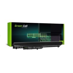 Green Cell Battery HP HSTNN-LB5S 240 250 255 256 G2 G3 OA04 / 14.4V 2200mAh