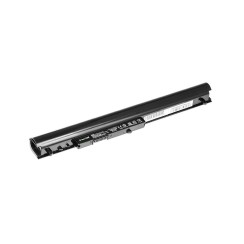 Green Cell Battery HP HSTNN-LB5S 240 250 255 256 G2 G3 OA04 / 14.4V 2200mAh