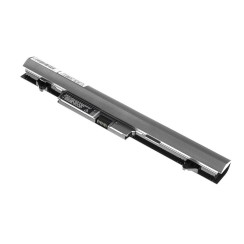 Green Cell Battery HP ProBook 430 G1 G2 14.8V / 14.4V 2200mAh