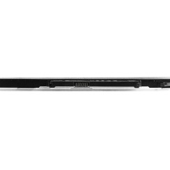 Green Cell Battery HP ProBook 430 G1 G2 14.8V / 14.4V 2200mAh