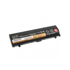 Green Cell Battery Lenovo ThinkPad L560 L570
