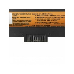 Green Cell Battery Lenovo ThinkPad L560 L570