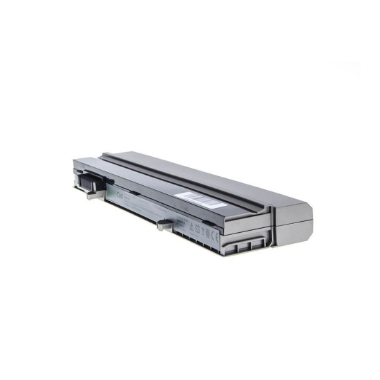 Green Cell Battery for Dell Latitude E4300 E4310 E4320 E4400 / 11.1V 4400mAh