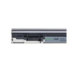 Green Cell Battery for Dell Latitude E4300 E4310 E4320 E4400 / 11.1V 4400mAh