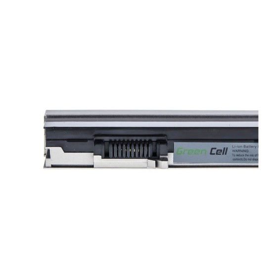 Green Cell Battery for Dell Latitude E4300 E4310 E4320 E4400 / 11.1V 4400mAh