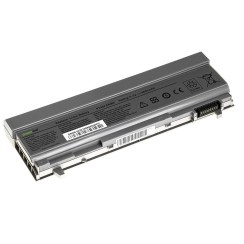 Green Cell Battery for Dell Latitude E6400 E6410 E6500 E6510 / 11.1V 6600mAh