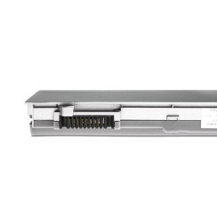 Green Cell Battery for Dell Latitude E6400 E6410 E6500 E6510 / 11.1V 6600mAh