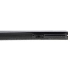 Green Cell Battery for HP Compaq 2510p nc2400 2530p 2540p / 11.1V 4400mAh