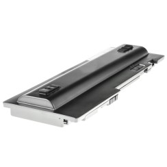 Green Cell Battery for Lenovo ThinkPad T420s T420si / 14.4V 2200mAh