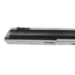 Green Cell Battery for Lenovo ThinkPad T420s T420si / 14.4V 2200mAh